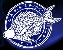 Caesar's Tropical Fish logo